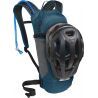 Camelbak Lobo 9L - Mochila de hidratação | Hardloop