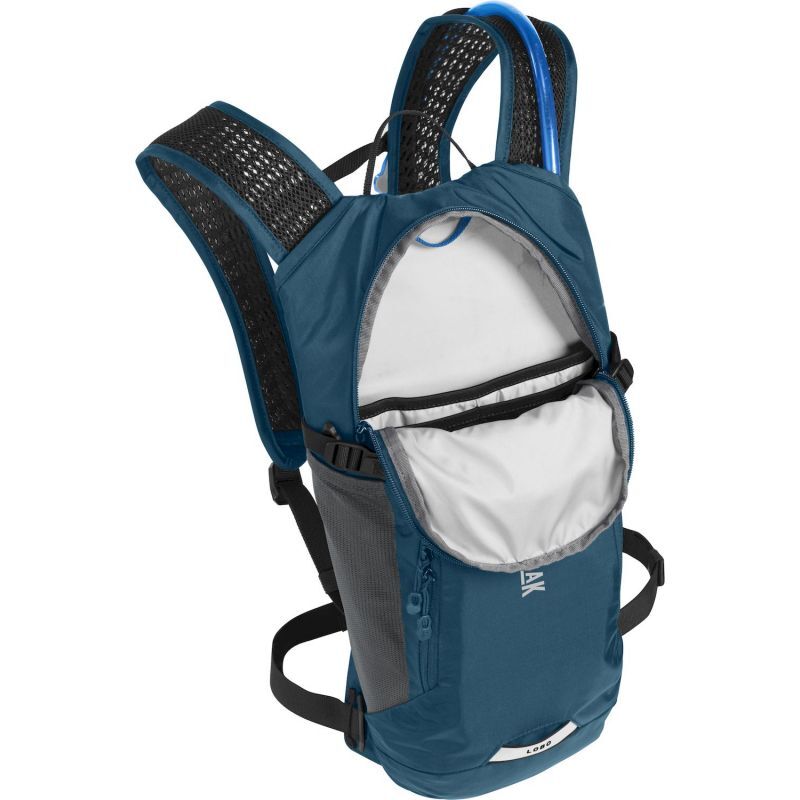 Camelbak Lobo 9L - Drink rugzak