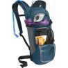 Camelbak Lobo 9L - Mochila de hidratação | Hardloop