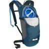 Camelbak Lobo 9L - Mochila de hidratação | Hardloop