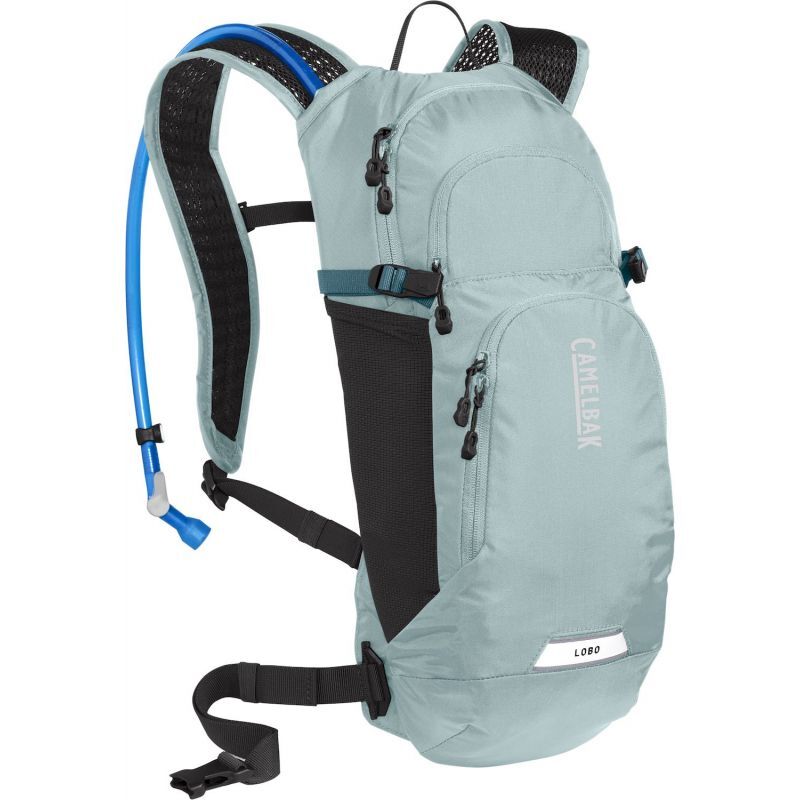 Camelbak Lobo 9L - Hydration backpack - Women's