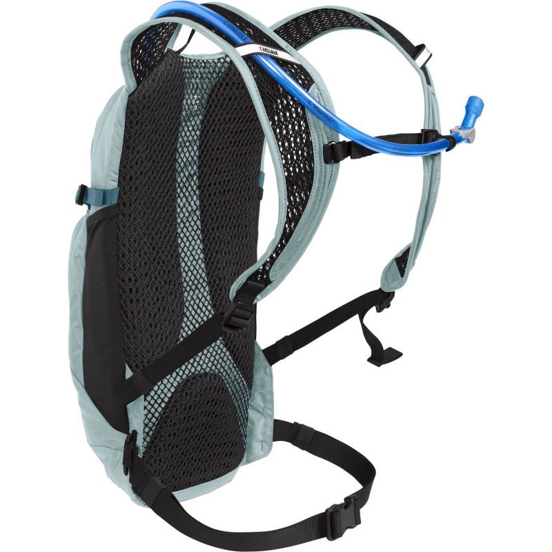 Camelbak Lobo 9L - Mochila de hidratación - Mujer