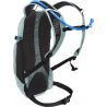 Camelbak Lobo 9L - Drink rugzak - Dames