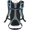 Camelbak Lobo 9L - Hydration backpack - Women's