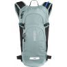 Camelbak Lobo 9L - Drink rugzak - Dames