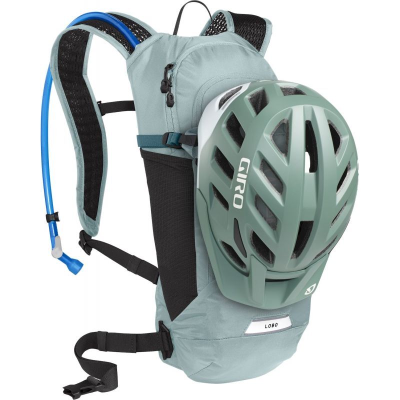 Camelbak Lobo 9L - Plecak nawadniający | Hardloop