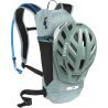 Camelbak Lobo 9L - Sac à dos d'hydratation femme | Hardloop