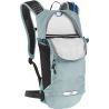 Camelbak Lobo 9L - Drikkerygsæk Damer