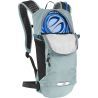 Camelbak Lobo 9L - Mochila de hidratación - Mujer