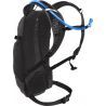Camelbak Lobo 9L - Sac à dos d'hydratation femme | Hardloop