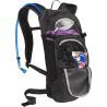 Camelbak Lobo 9L - Sac à dos d'hydratation femme | Hardloop