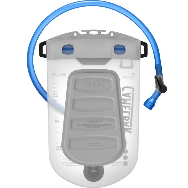 Camelbak Fusion 2L - Bukłak na wodę | Hardloop