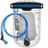Camelbak Fusion 2L - Hydration system
