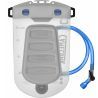 Camelbak Fusion 2L - Hydration system