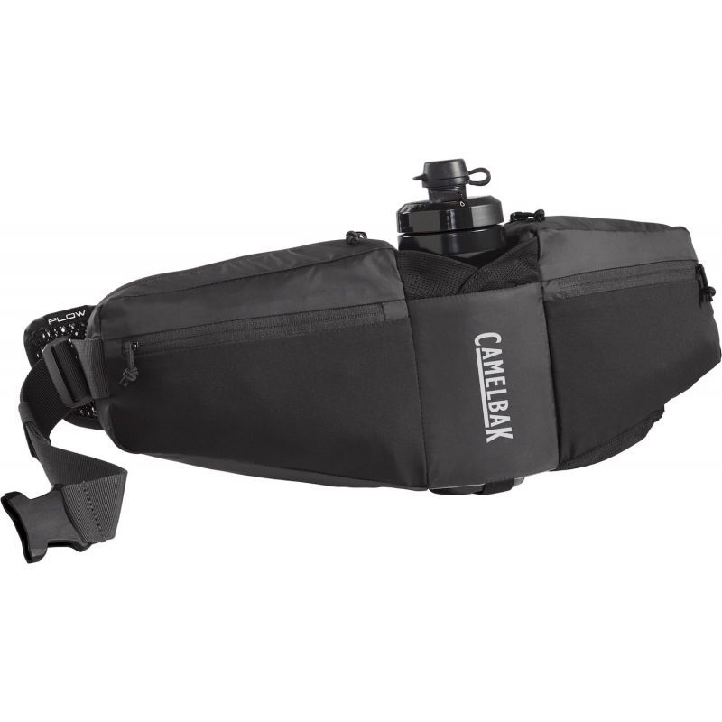 Camelbak Podium Flow 4 - Botella