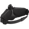Camelbak Podium Flow 4 - Gourde | Hardloop