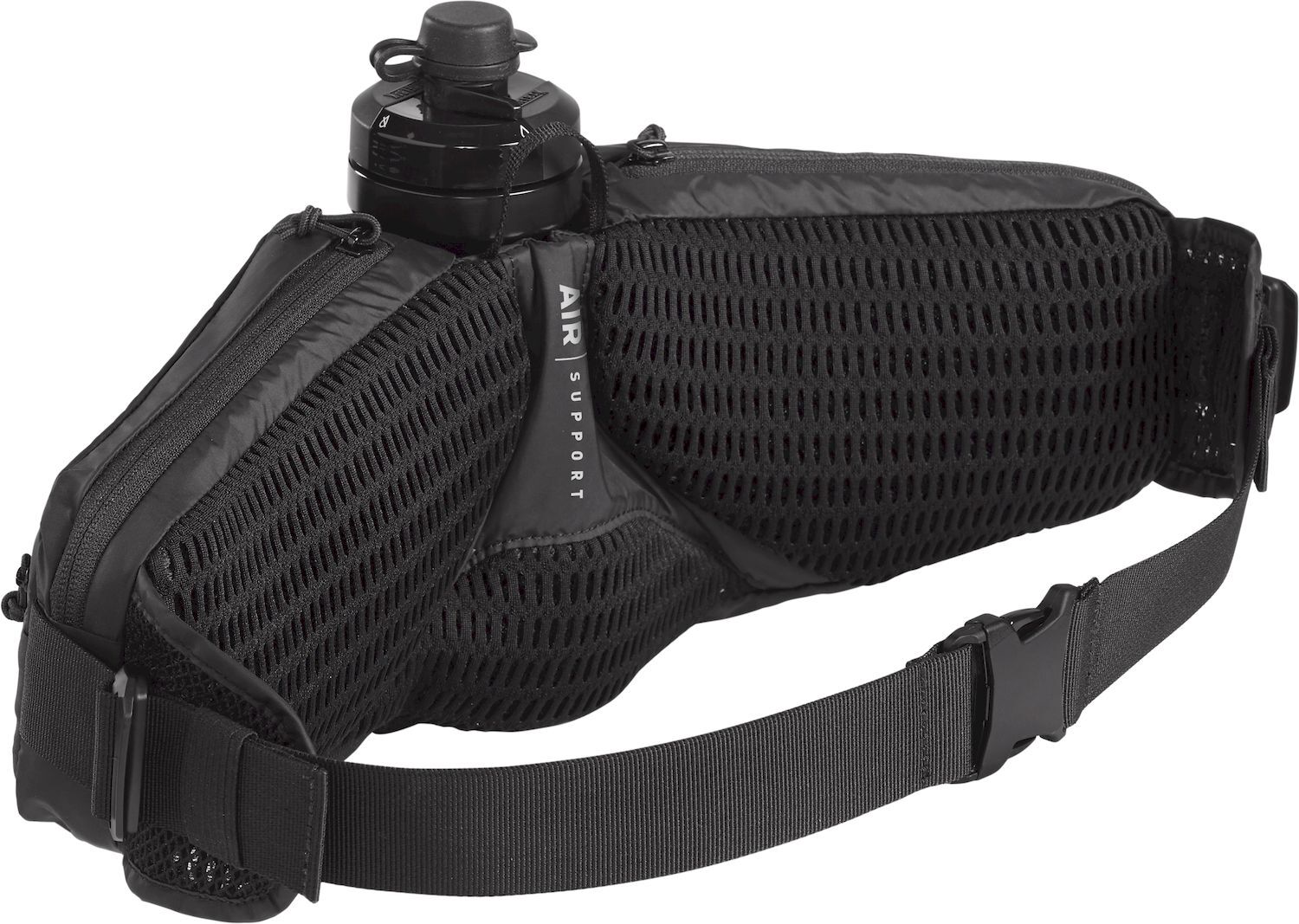 Camelbak Podium Flow 4 - Gourde | Hardloop