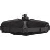 Camelbak Podium Flow 4 - Gourde | Hardloop
