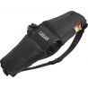 Camelbak Podium Flow 4 - Gourde | Hardloop