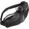 Camelbak Podium Flow 4 - Gourde | Hardloop