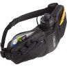 Camelbak Podium Flow 4 - Gourde | Hardloop