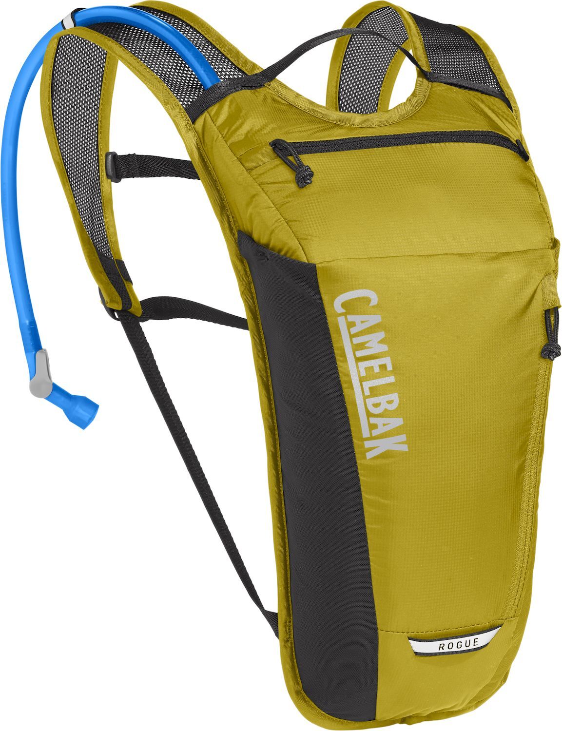 Camelbak Rogue Light - Sac à dos vélo | Hardloop