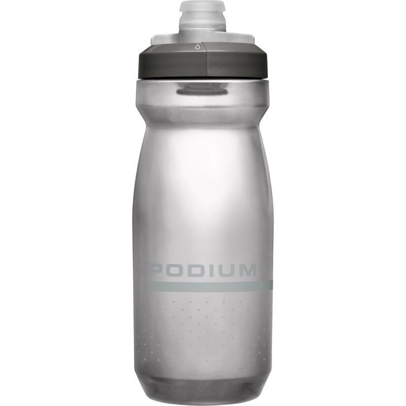 Camelbak Podium - Botella