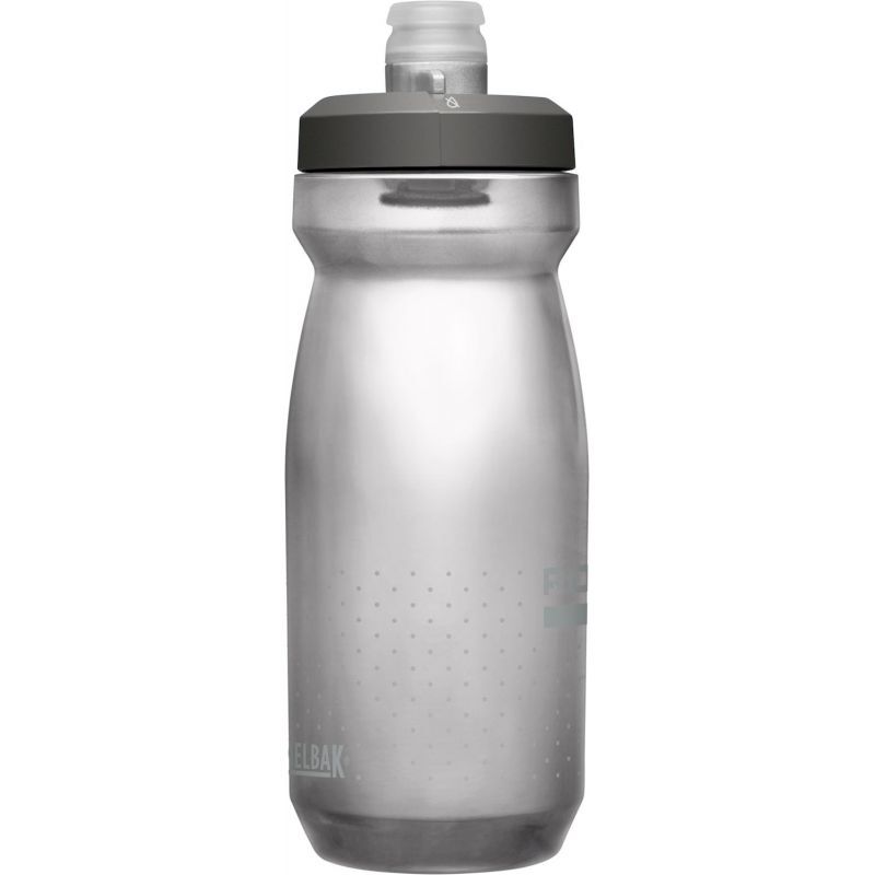 Camelbak Podium - Juomapullo