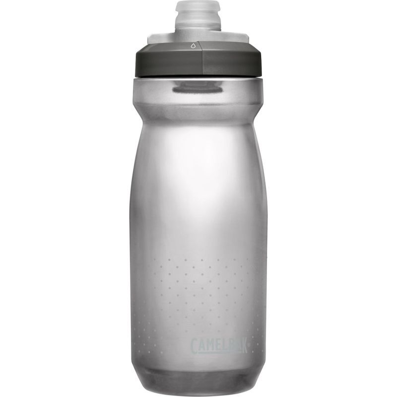 Camelbak Podium - Bidon Ciclismo | Hardloop