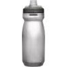 Camelbak Podium - Botella