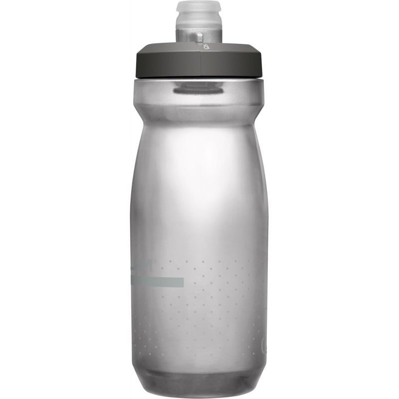 Camelbak Podium - Drinkfles