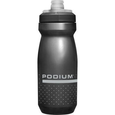 Podium - Bidon