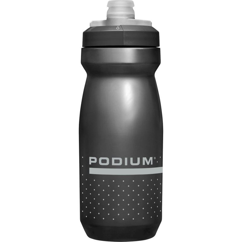 Podium - Water bottle