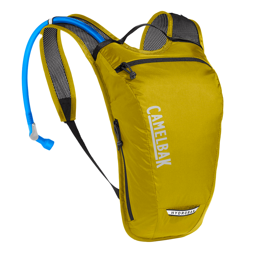 Camelbak Hydrobak Light - Pyöräilyreppu