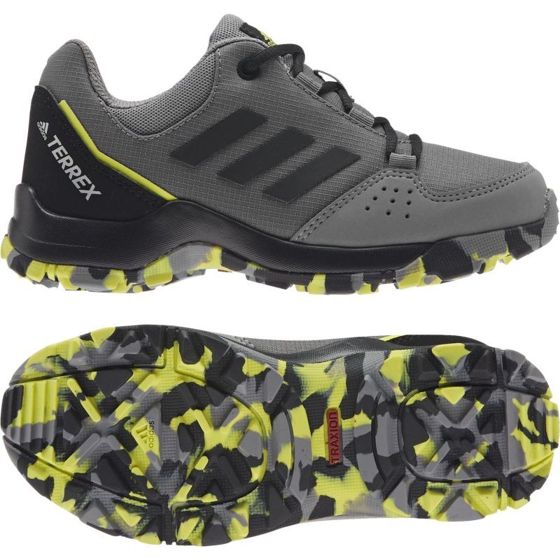 adidas gazelle silver green womens Adidas Terrex Hyperhiker Hiking Shoes  Brine Sporting Goods