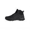 Adidas Terrex AX4 Mid GTX - Vandresko - Herrer