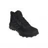 Adidas Terrex AX4 Mid GTX - Chaussures randonnée homme | Hardloop