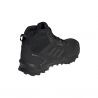 Adidas Terrex AX4 Mid GTX - Zapatillas de senderismo - Hombre