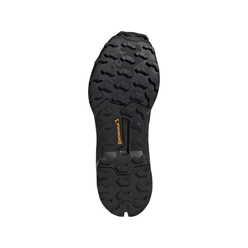 Adidas Terrex AX4 Mid GTX - Wandelschoenen - Heren