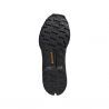 Adidas Terrex AX4 Mid GTX - Buty turystyczne meskie | Hardloop