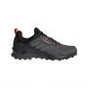 Grey Five / Grey Four / Solar Red