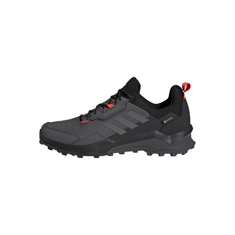 Adidas Terrex AX4 GTX - Chaussures randonnée homme | Hardloop