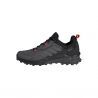 adidas Terrex AX4 GTX - Sapatilhas caminhada homem | Hardloop