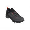 adidas Terrex AX4 GTX - Sapatilhas caminhada homem | Hardloop