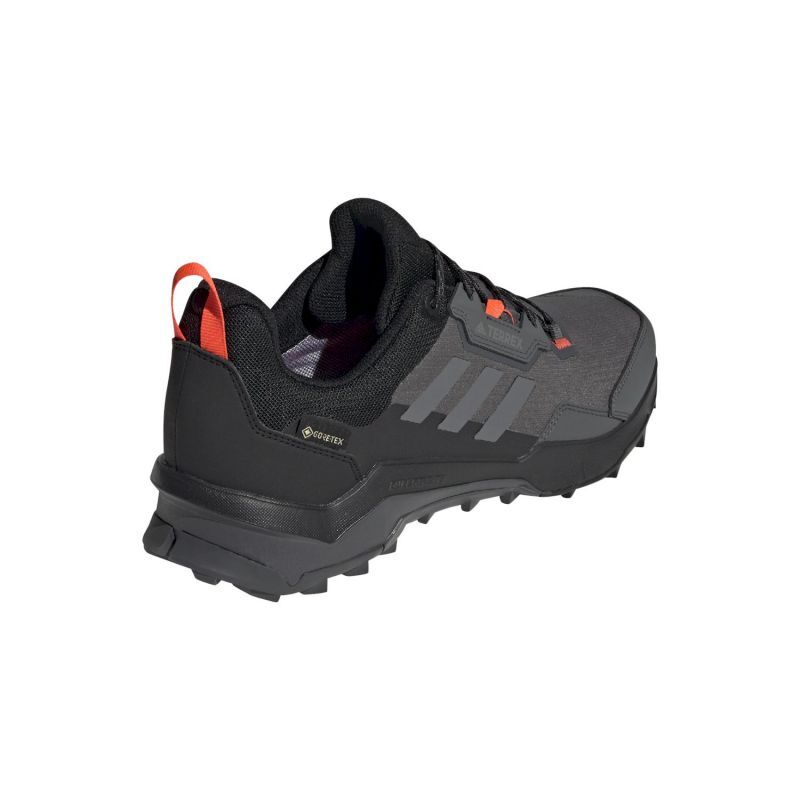 Adidas Terrex AX4 GTX - Chaussures randonnée homme | Hardloop