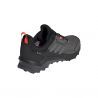 adidas Terrex AX4 GTX - Sapatilhas caminhada homem | Hardloop