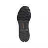 adidas Terrex AX4 GTX - Sapatilhas caminhada homem | Hardloop