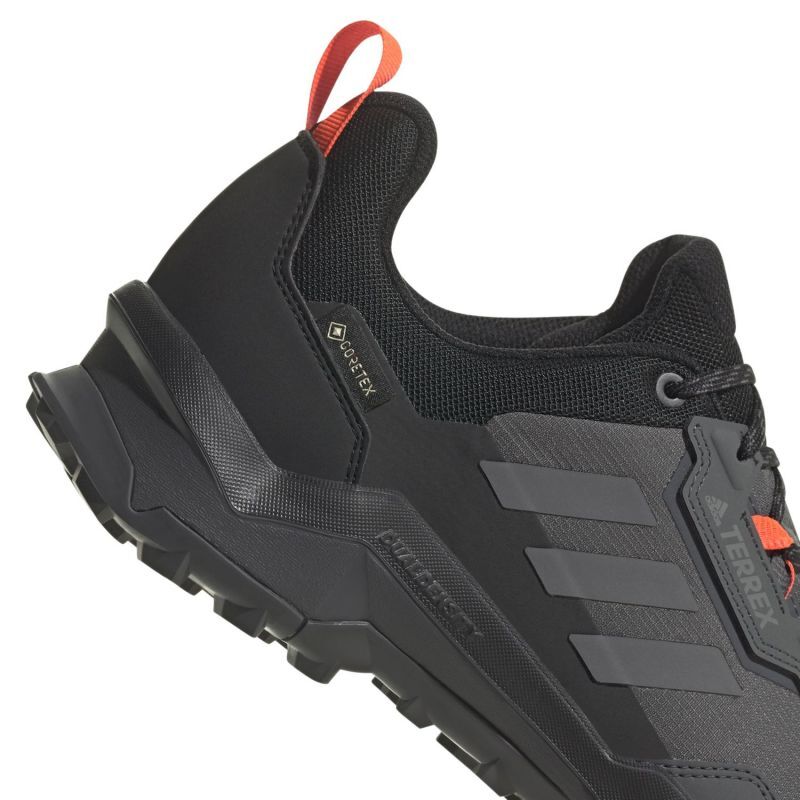 adidas Terrex AX4 GTX - Sapatilhas caminhada homem | Hardloop