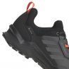 adidas Terrex AX4 GTX - Sapatilhas caminhada homem | Hardloop