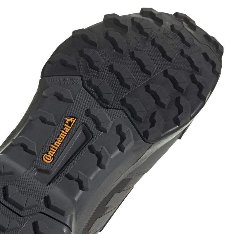 Adidas Terrex AX4 GTX - Buty turystyczne meskie | Hardloop